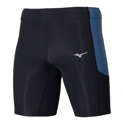 Mizuno korte tight Impulse Core Heren