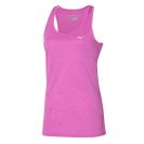 Mizuno singlet Impulse Core