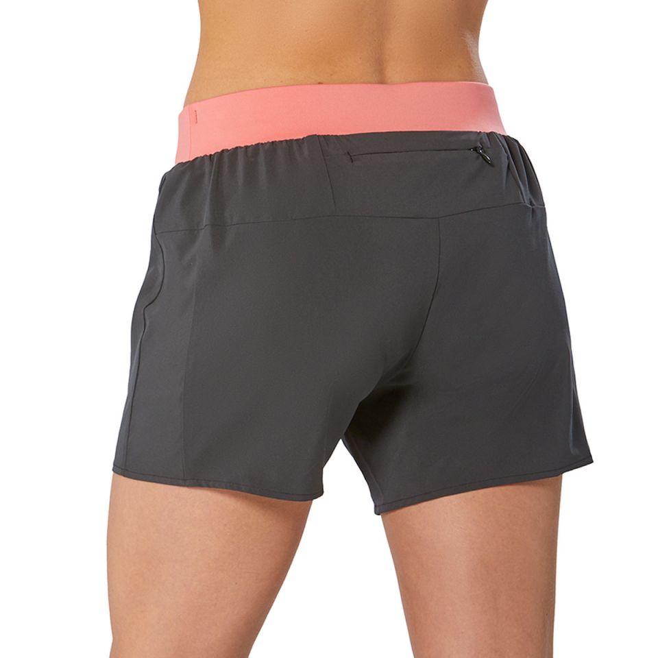 korte hardloopbroek (foto 2)