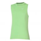 Mizuno singlet Impulse Core