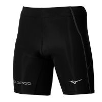 Mizuno korte tight BG3000 Heren (foto 1)