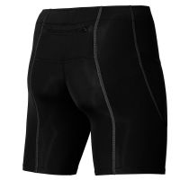 korte hardloopbroek (foto 2)