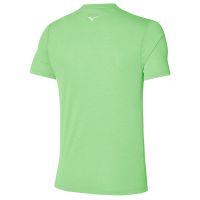 sportshirt (foto 2)