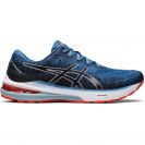 Asics Gel GT-2000 10 MK