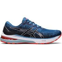 Asics Gel GT-2000 10 Heren (foto 1)