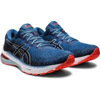 Asics SS23/1011B532 401 (foto 3)