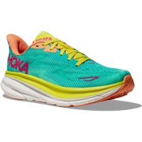 Hoka SS23/1127896 CEPR (foto 3)