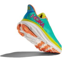 Hoka SS23/1127895 CEPR (foto 3)