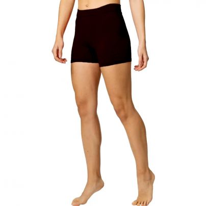 Odlo boxer Performance Light Dames