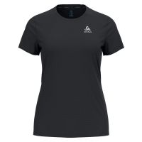 Odlo shirt korte mouw Essential Flyer Crew Dames (foto 1)