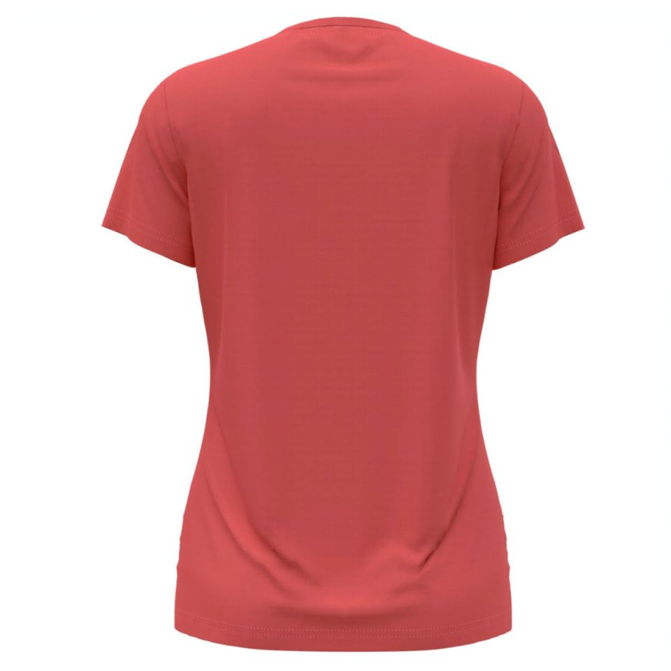 duurzaam hardloopshirt dames (foto 2)