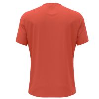 duurzaam hardloopshirt (foto 2)