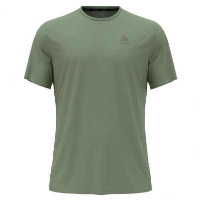 Openlijk honing Hiel Hardloopshirt heren dames kopen | top merken voor hardlopers