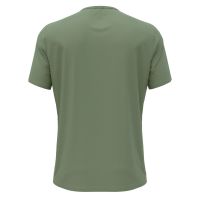 duurzaam hardloopshirt (foto 2)