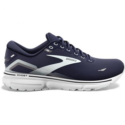 Brooks Ghost 15 (WIDE) Dames