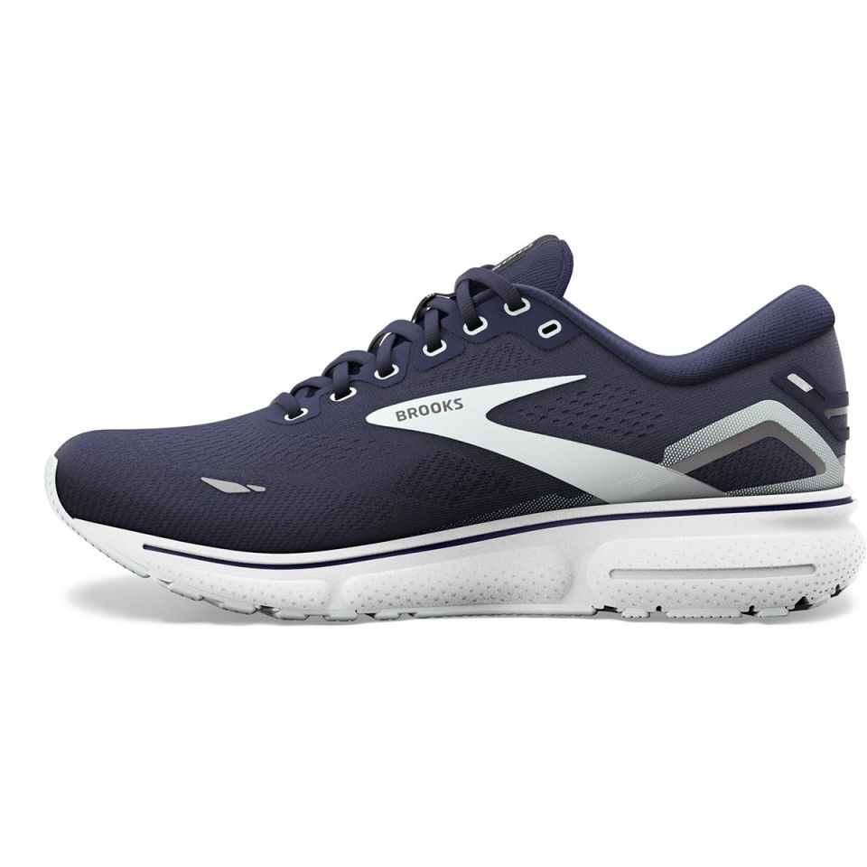 Brooks SS23/120380 1D 450 (foto 3)