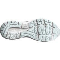 Brooks Ghost 15 brede 1D leest Dames (foto 4)