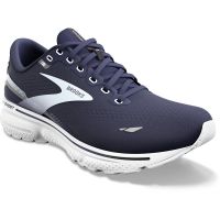 Brooks Ghost 15 brede 1D leest Dames (foto 1)