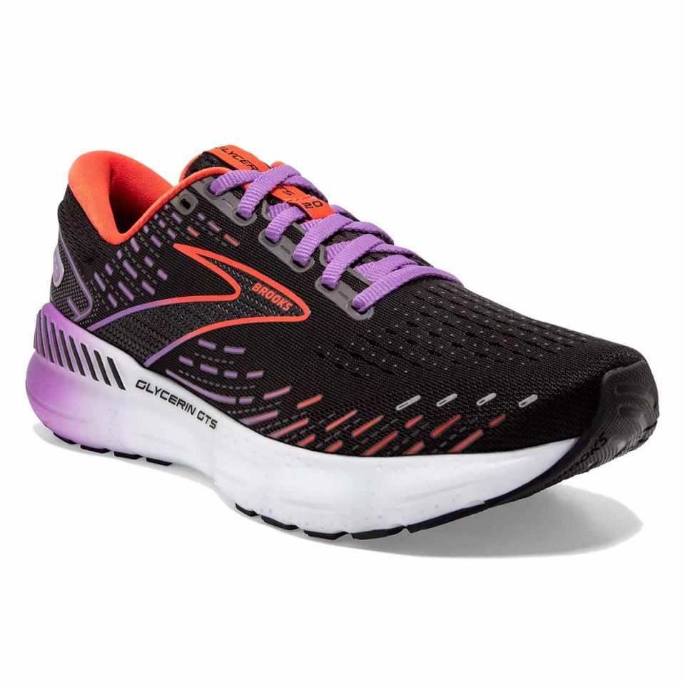 Brooks SS23/120370 1B 013 (foto 3)