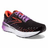 Brooks Glycerin GTS 20 normale 1B leest Dames (foto 1)