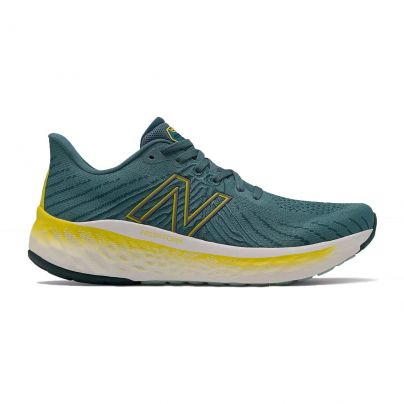 New Balance Fresh Foam X VONGO V5 Heren