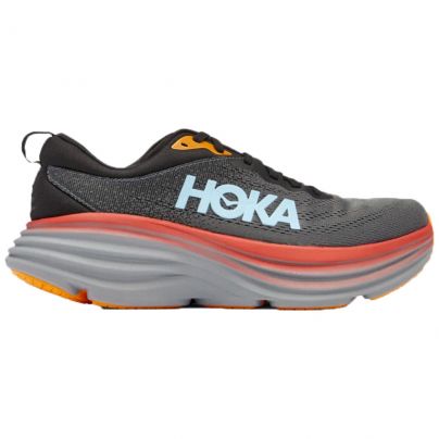 Hoka Bondi 8 Heren