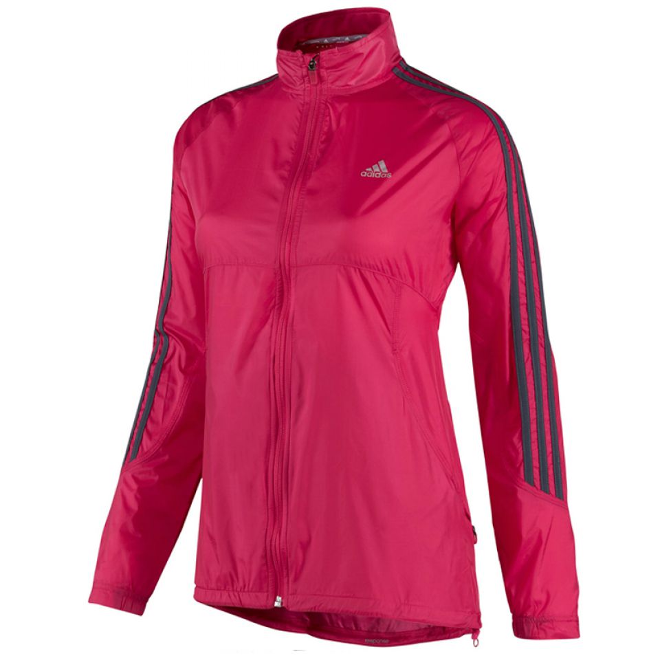 Paloma debajo Centro de la ciudad Adidas jack RSP DS Wind roze dames kopen – Dames