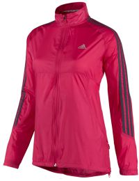 Adidas jack RSP DS Wind roze dames (foto 1)