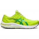 Asics Gel GT-2000 11