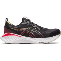 Asics Gel Cumulus 25 Heren (foto 1)