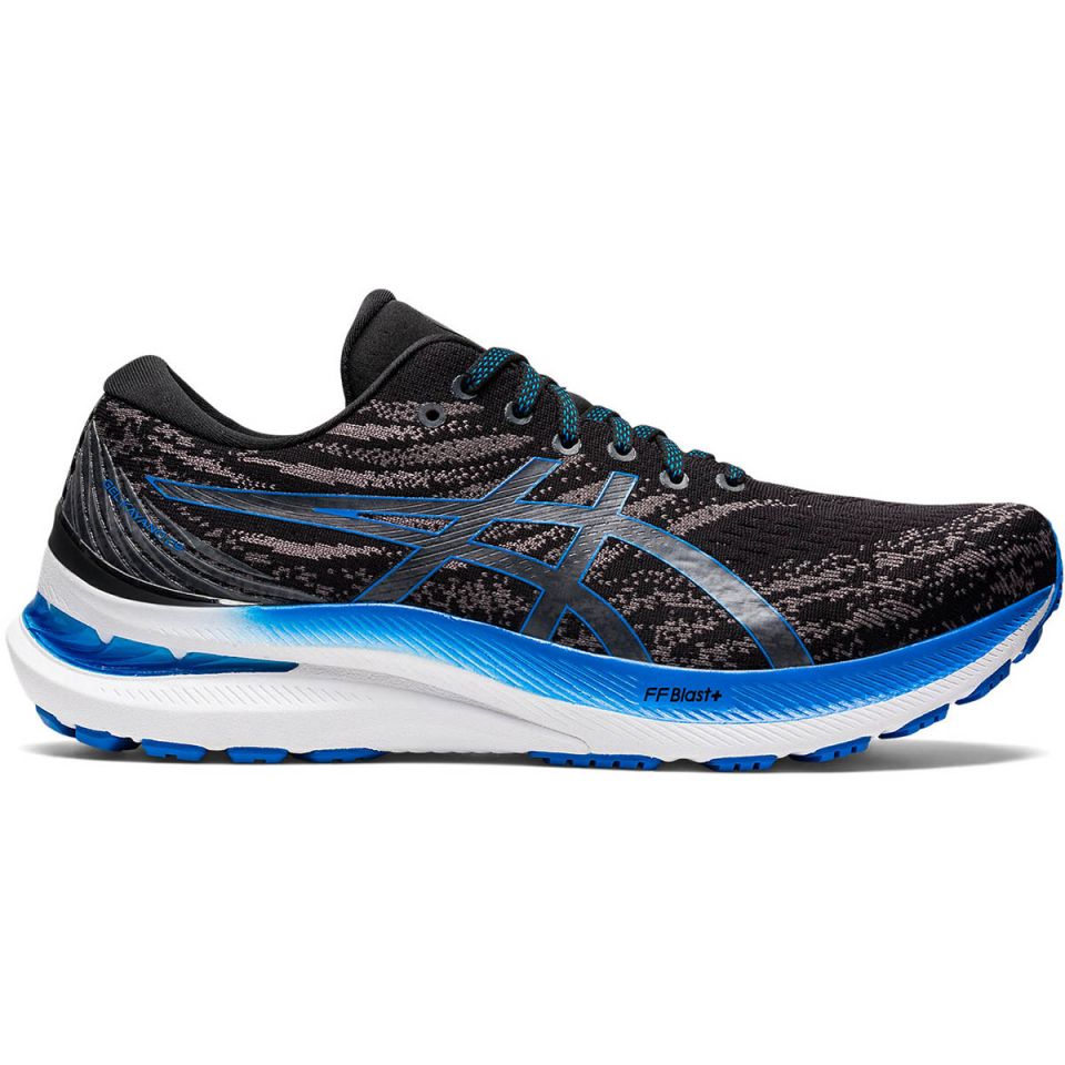 Asics Gel Kayano 29 Heren (foto 1)