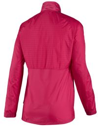 windjack dames (foto 2)