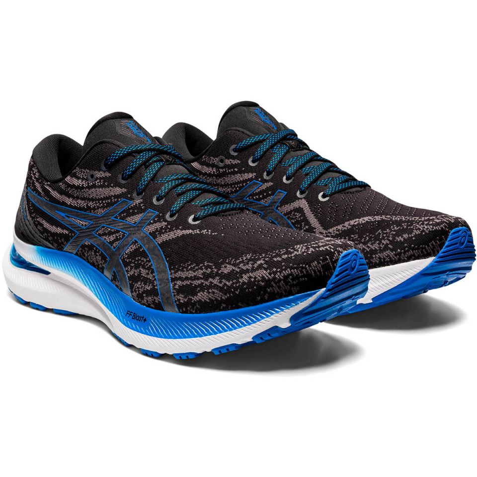 Asics SS23/1011B440 003 (foto 3)