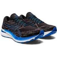 Asics SS23/1011B440 003 (foto 3)