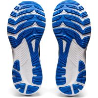 Asics Gel Kayano 29 Heren (foto 4)