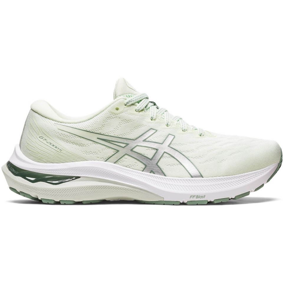 Asics Gel GT-2000 11 Dames (foto 1)