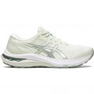 Asics Gel GT-2000 11