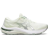 Asics Gel GT-2000 11 Dames (foto 1)