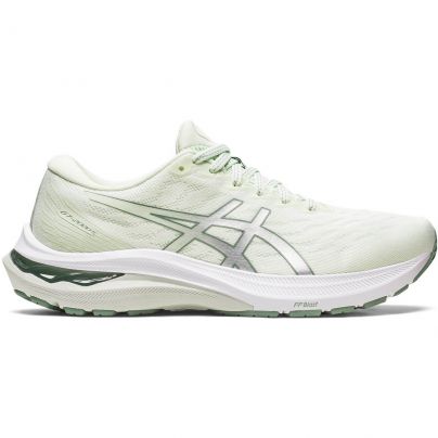 Asics GT 2000 kopen kleuren gratis verzending