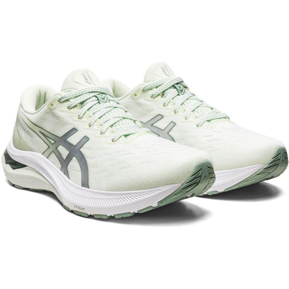 Asics SS23/1012B271 300 (foto 3)