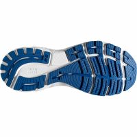 Brooks Adrenaline GTS 22 normale 1D leest Heren (foto 4)