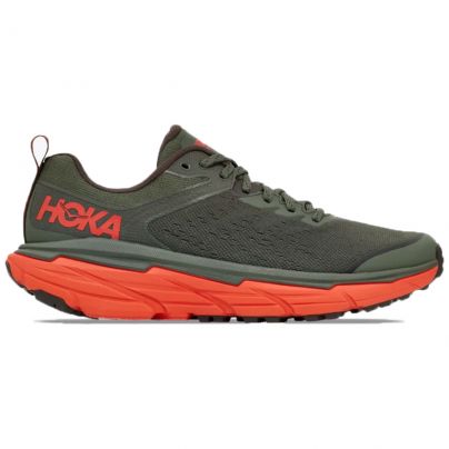 Hoka Challenger ATR 6 Heren