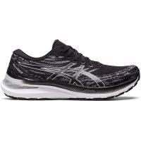 Asics Gel Kayano 29 (WIDE) Heren (foto 1)