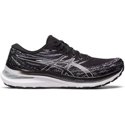 Asics Gel Kayano 29 (WIDE) Heren