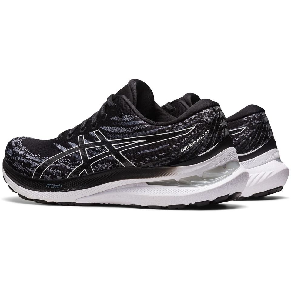 Asics SS23/1011B470 002 (foto 3)
