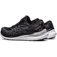 Asics SS23/1011B470 002 (foto 3)