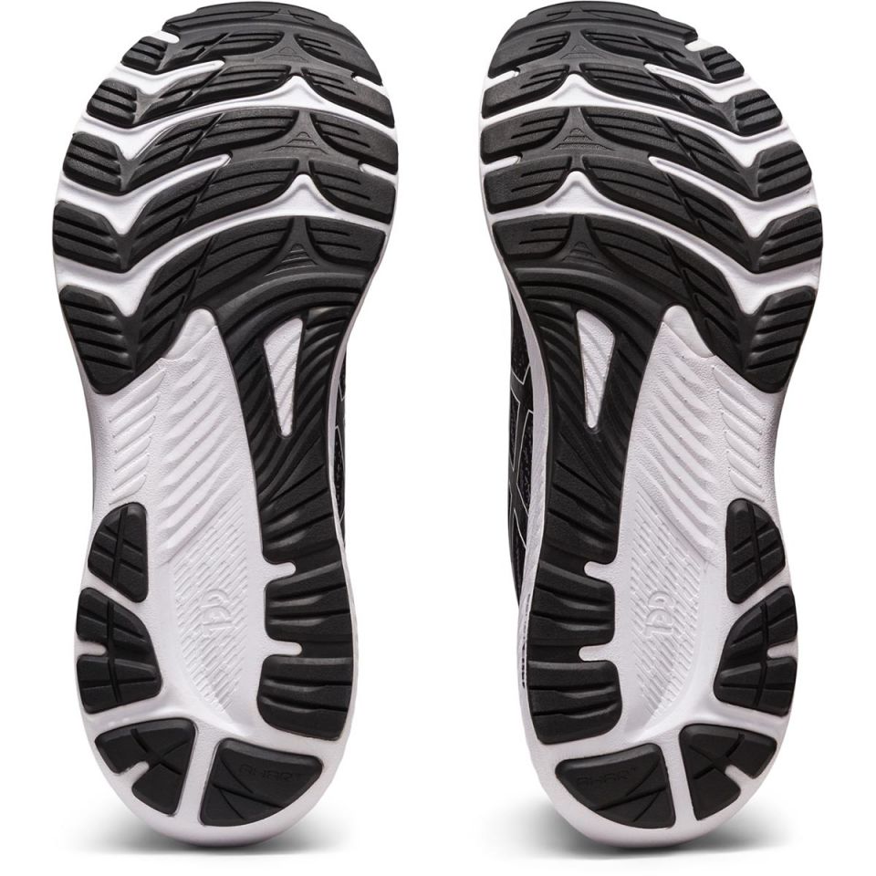 Asics Gel Kayano 29 (WIDE) Heren (foto 4)