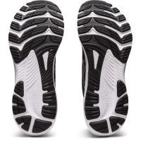 Asics Gel Kayano 29 (WIDE) Heren (foto 4)