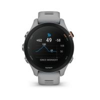 Garmin SS23W /010-02641-12 (foto 3)