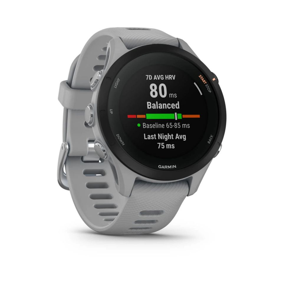 Garmin Forerunner 255S (foto 4)